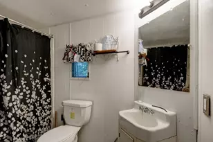 N2540 Rangeline Dr, Menominee, MI 49858 - Photo 16