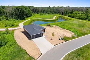 4001 Antwerp Ave, Howard, WI 54313 - Photo 2