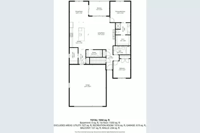 4001 Antwerp Avenue, Howard, WI 54313 - Photo 40