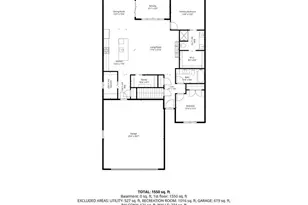 4001 Antwerp Ave, Howard, WI 54313 - Photo 40