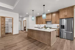 4001 Antwerp Ave, Howard, WI 54313 - Photo 12