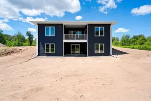 4001 Antwerp Ave, Howard, WI 54313 - Photo 4