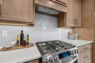 4001 Antwerp Ave, Howard, WI 54313 - Photo 14