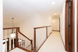 59 Brentwood Ln, Appleton, WI 54915 - Photo 34