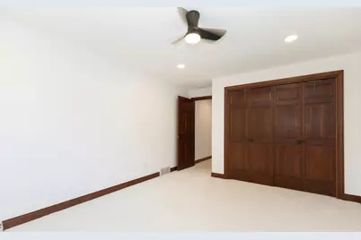 59 Brentwood Lane, Appleton, WI 54915 - Photo 48
