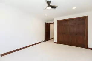 59 Brentwood Ln, Appleton, WI 54915 - Photo 48
