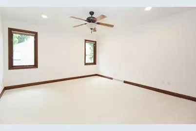 59 Brentwood Lane, Appleton, WI 54915 - Photo 54