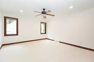 59 Brentwood Ln, Appleton, WI 54915 - Photo 54