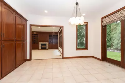 59 Brentwood Lane, Appleton, WI 54915 - Photo 28