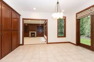 59 Brentwood Ln, Appleton, WI 54915 - Photo 28