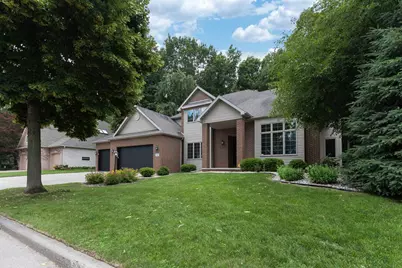 59 Brentwood Lane, Appleton, WI 54915 - Photo 78