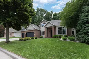 59 Brentwood Ln, Appleton, WI 54915 - Photo 78