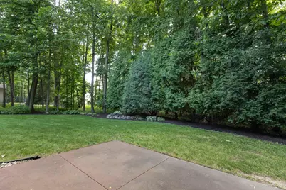 59 Brentwood Lane, Appleton, WI 54915 - Photo 74