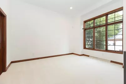 59 Brentwood Lane, Appleton, WI 54915 - Photo 12
