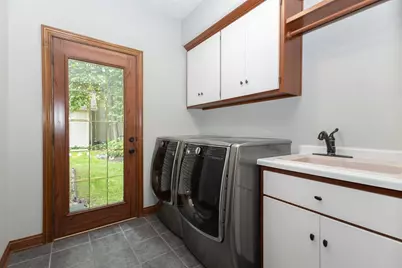 59 Brentwood Lane, Appleton, WI 54915 - Photo 32