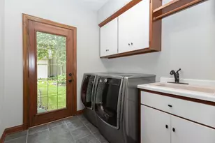 59 Brentwood Ln, Appleton, WI 54915 - Photo 32