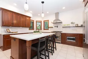 59 Brentwood Ln, Appleton, WI 54915 - Photo 16
