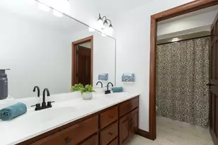 59 Brentwood Ln, Appleton, WI 54915 - Photo 50
