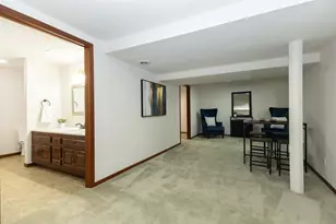 59 Brentwood Ln, Appleton, WI 54915 - Photo 58