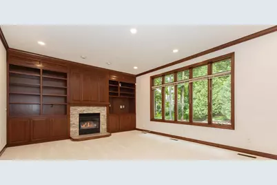 59 Brentwood Lane, Appleton, WI 54915 - Photo 30