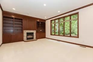 59 Brentwood Ln, Appleton, WI 54915 - Photo 30