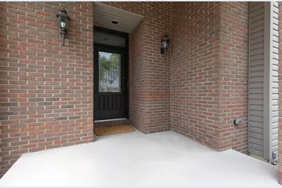 59 Brentwood Lane, Appleton, WI 54915 - Photo 6