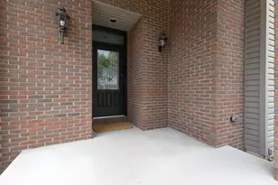 59 Brentwood Ln, Appleton, WI 54915 - Photo 6