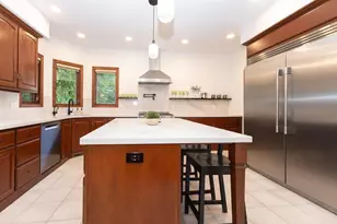 59 Brentwood Ln, Appleton, WI 54915 - Photo 18