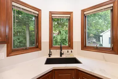59 Brentwood Lane, Appleton, WI 54915 - Photo 24