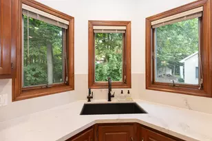 59 Brentwood Ln, Appleton, WI 54915 - Photo 24