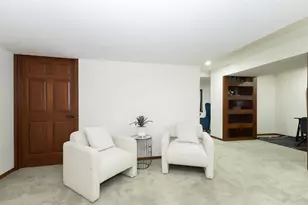 59 Brentwood Ln, Appleton, WI 54915 - Photo 68