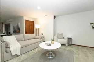 59 Brentwood Ln, Appleton, WI 54915 - Photo 64