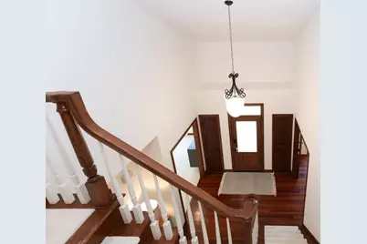 59 Brentwood Lane, Appleton, WI 54915 - Photo 56