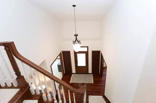 59 Brentwood Ln, Appleton, WI 54915 - Photo 56
