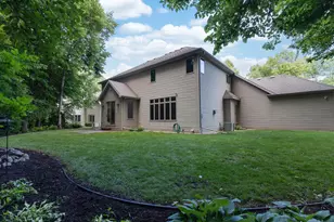 59 Brentwood Ln, Appleton, WI 54915 - Photo 72