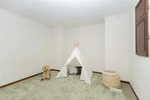 59 Brentwood Ln, Appleton, WI 54915 - Photo 66