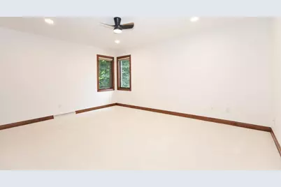 59 Brentwood Lane, Appleton, WI 54915 - Photo 36