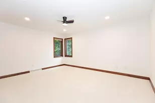 59 Brentwood Ln, Appleton, WI 54915 - Photo 36