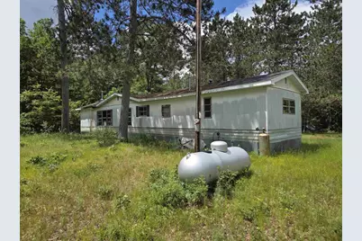 W12565 Island Lake Lane, Crivitz, WI 54114 - Photo 4