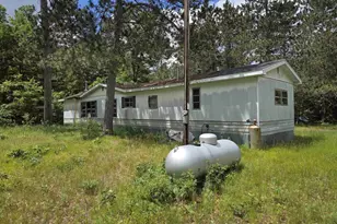 W12565 Island Lake Ln, Crivitz, WI 54114 - Photo 4