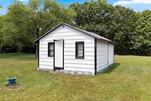 243 E Chicago Rd, Wautoma, WI 54982 - Photo 30
