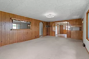 243 E Chicago Rd, Wautoma, WI 54982 - Photo 4