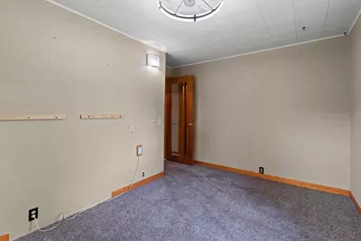 243 E Chicago Road, Wautoma, WI 54982 - Photo 14
