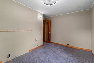 243 E Chicago Rd, Wautoma, WI 54982 - Photo 14