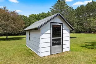 243 E Chicago Rd, Wautoma, WI 54982 - Photo 32