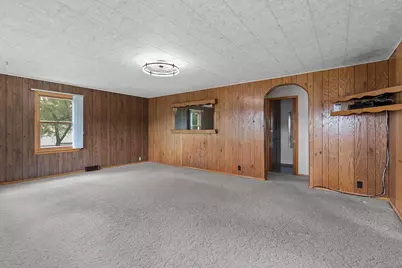 243 E Chicago Road, Wautoma, WI 54982 - Photo 2