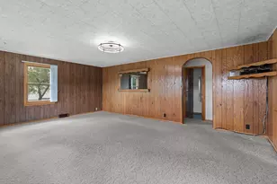 243 E Chicago Rd, Wautoma, WI 54982 - Photo 2