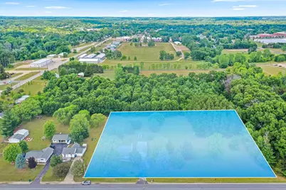 243 E Chicago Road, Wautoma, WI 54982 - Photo 34