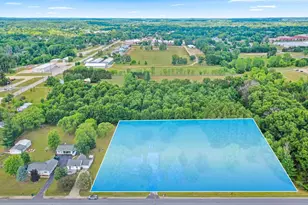 243 E Chicago Rd, Wautoma, WI 54982 - Photo 34