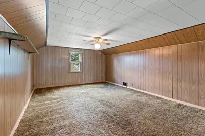 243 E Chicago Road, Wautoma, WI 54982 - Photo 22